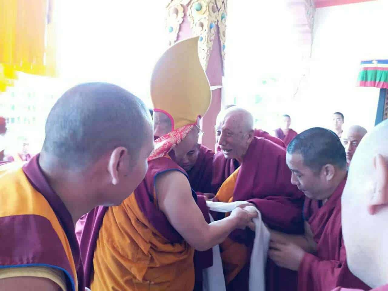 Gosok Rinpoche 20170828010244