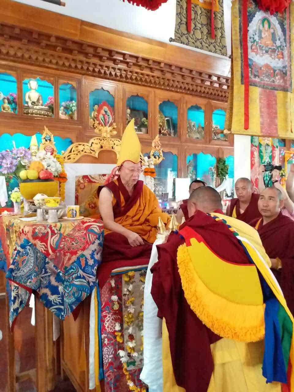 Gosok Rinpoche 20170828123029