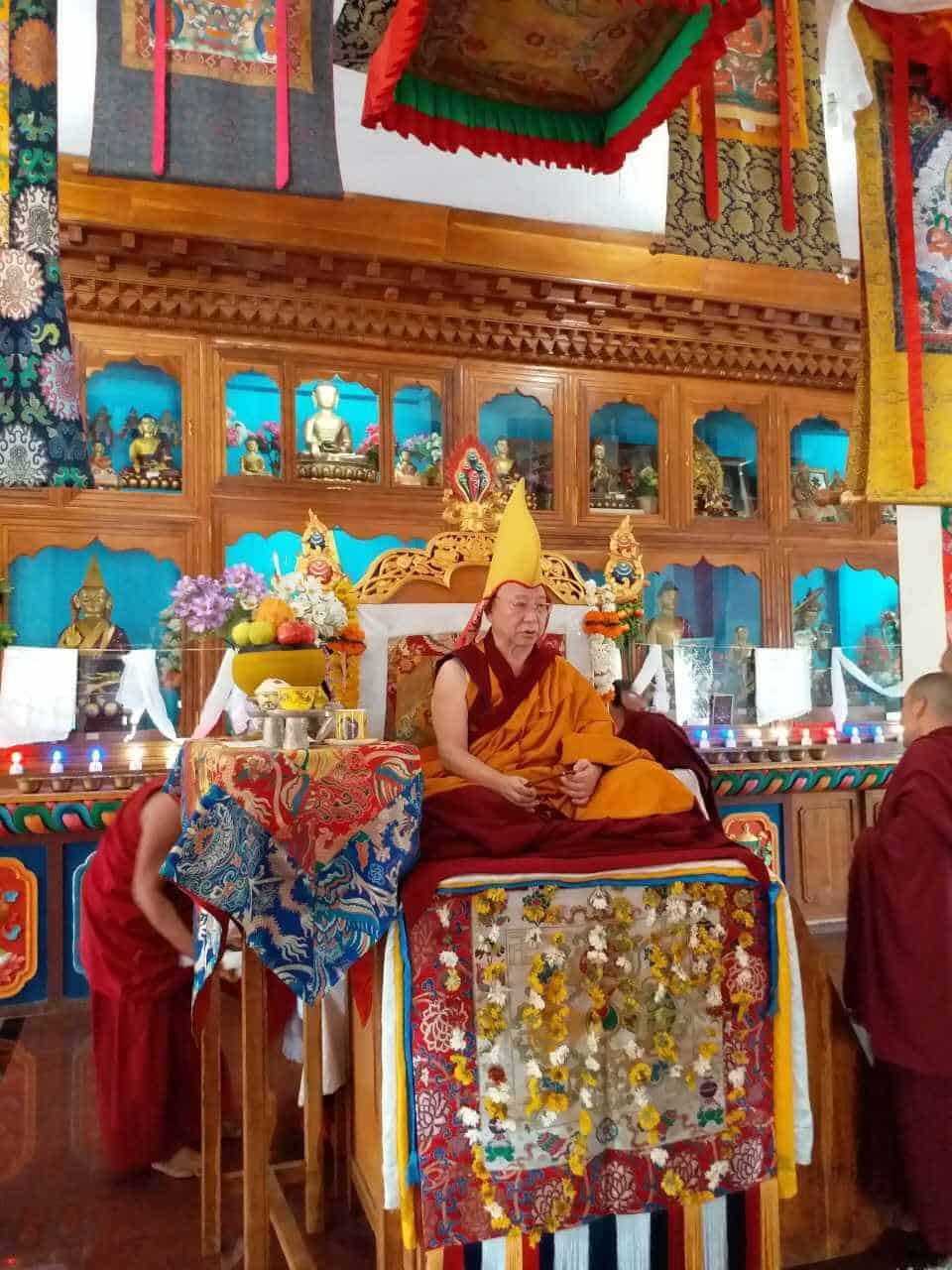 Gosok Rinpoche 20170828123036