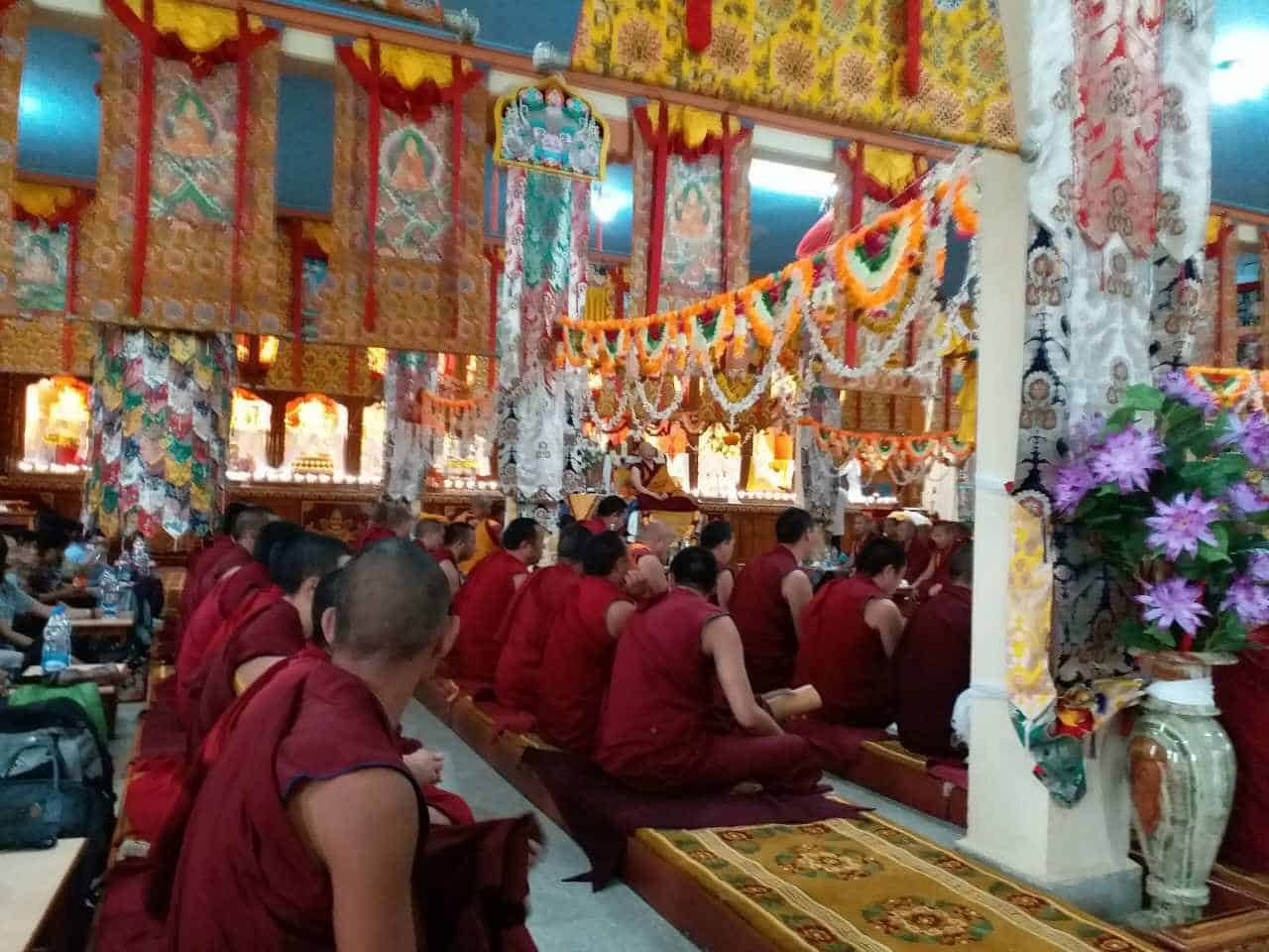 Gosok Rinpoche 20170828123106