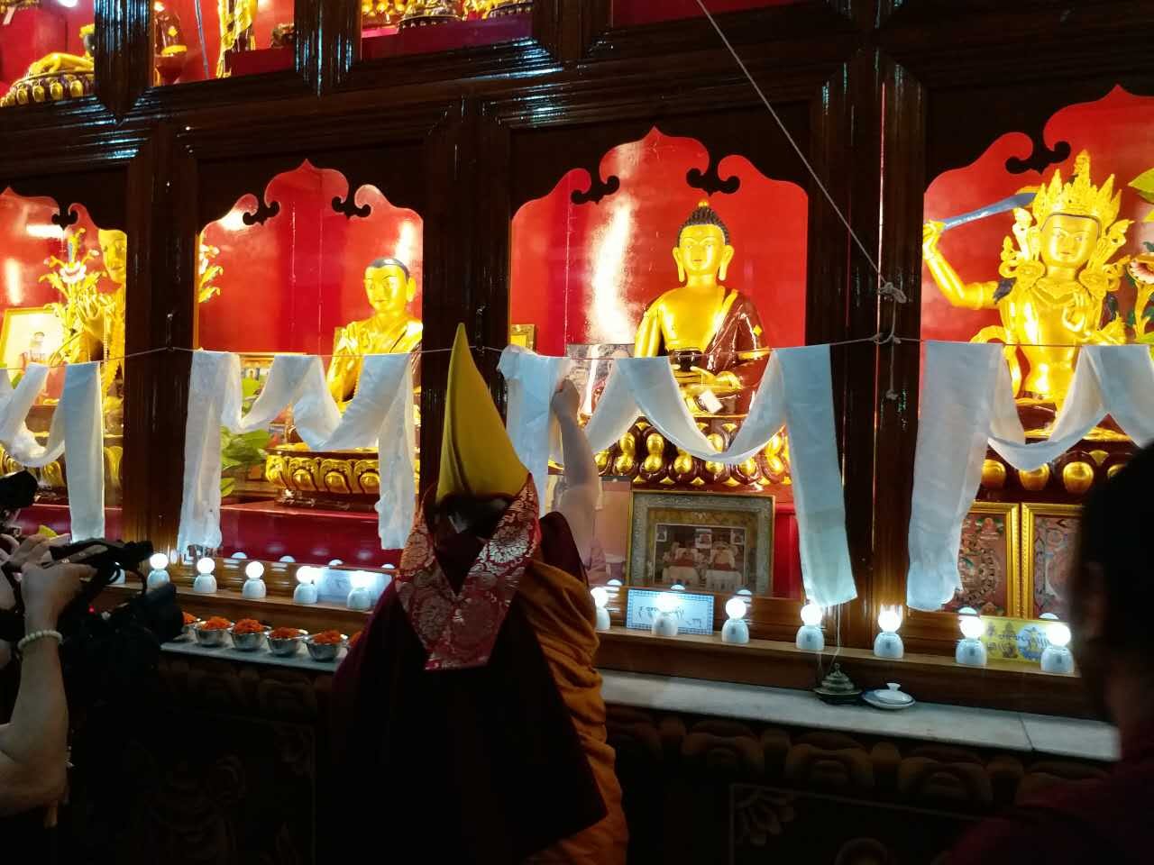 Gosok Rinpoche 20170828123148