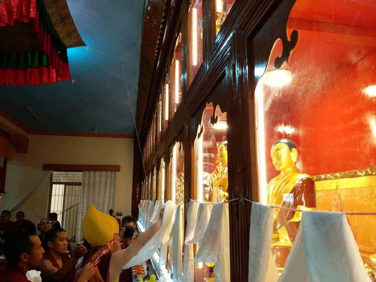 Gosok Rinpoche 20170828123154