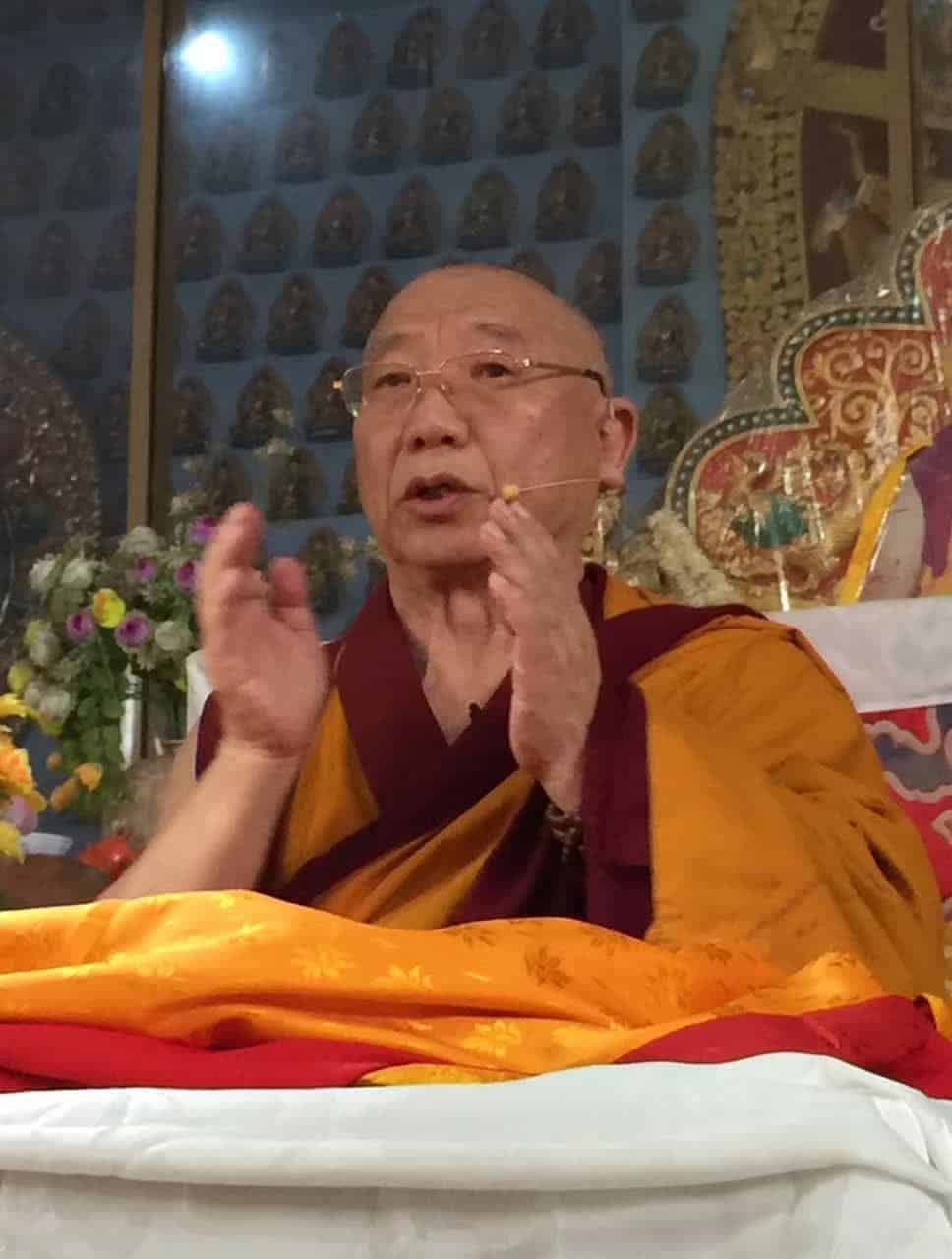 GosokRinpoche 20170828124348