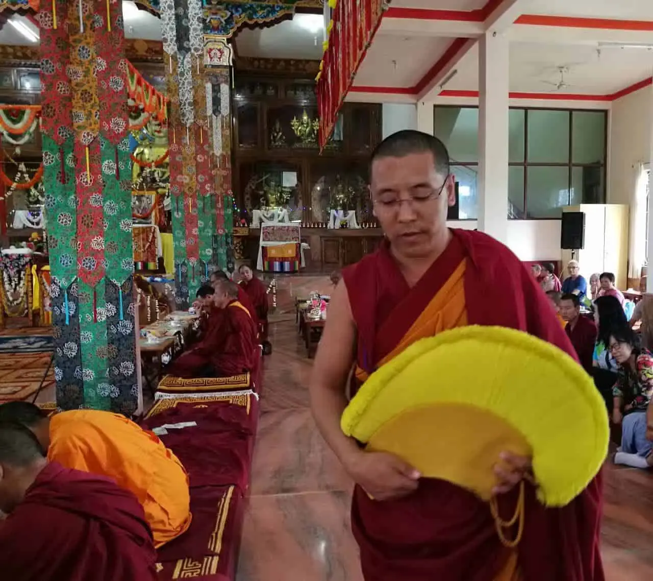 GosokRinpoche 20170828124425