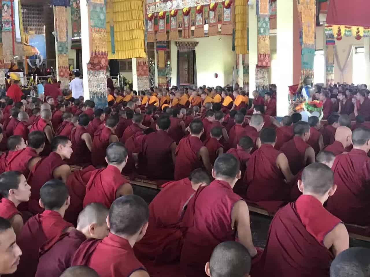 GosokRinpoche Drepung 20170919171433