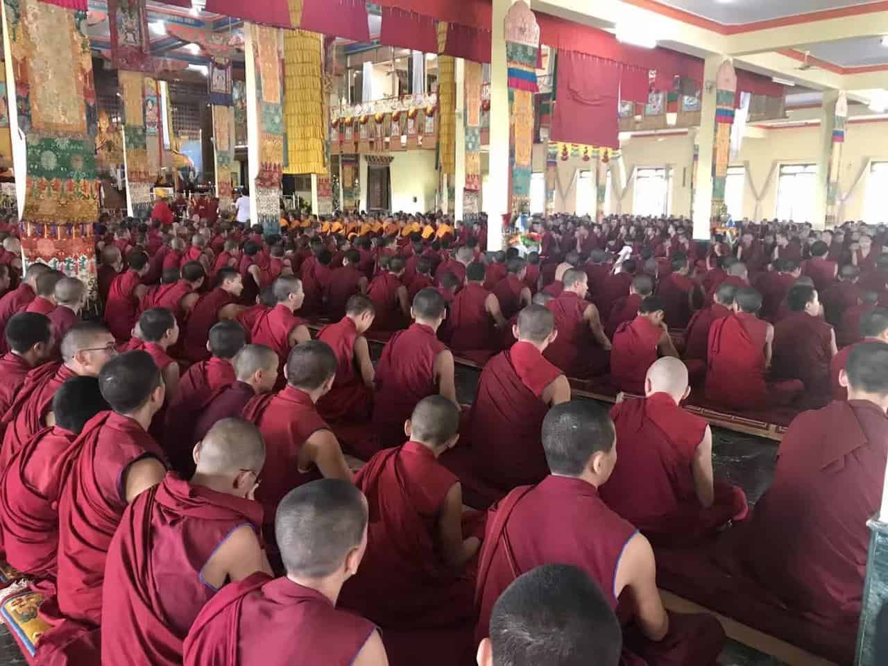 GosokRinpoche Drepung 20170919171446