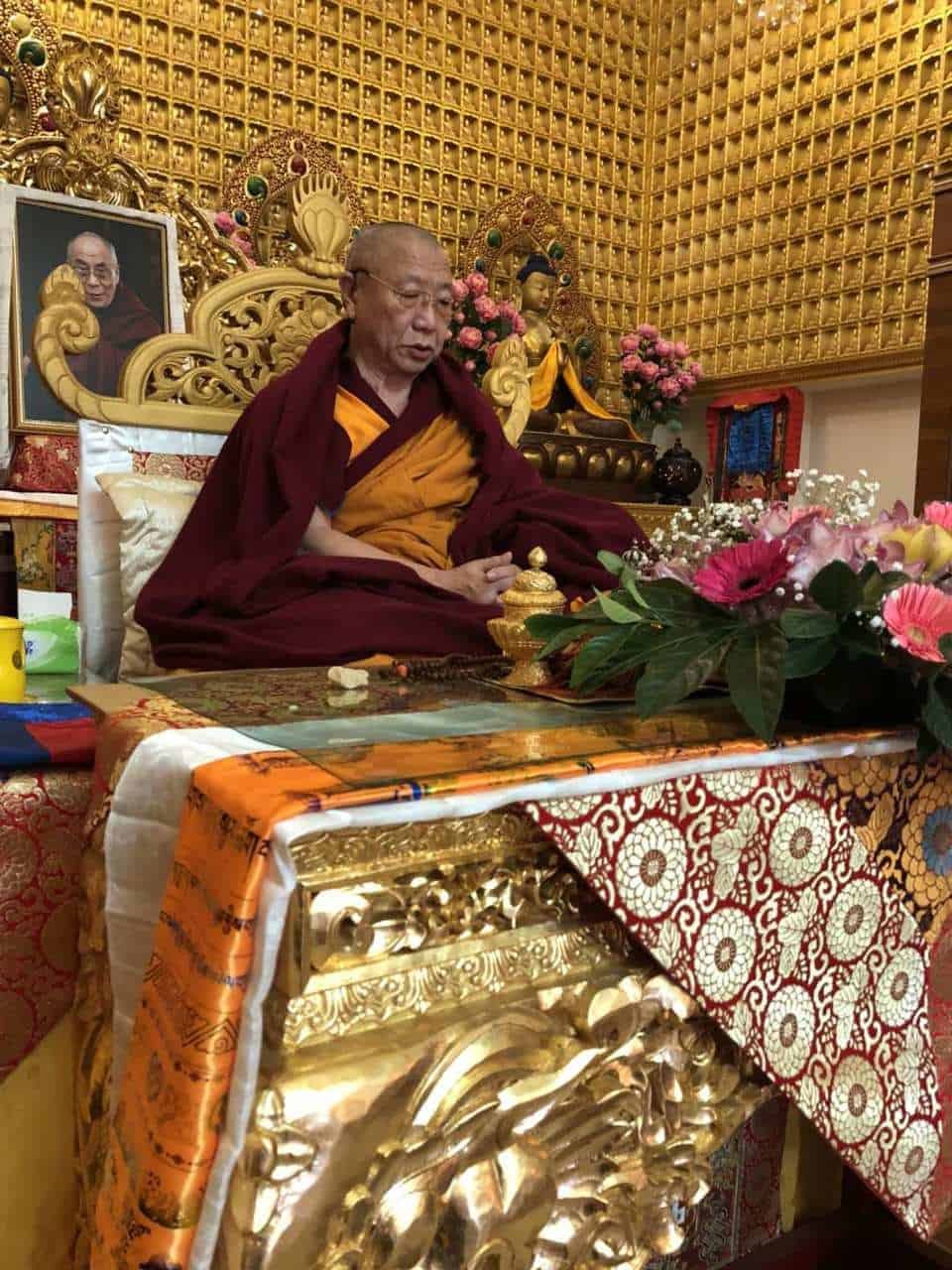 GosokRinpoche New Year 2018 Image_20180214115141
