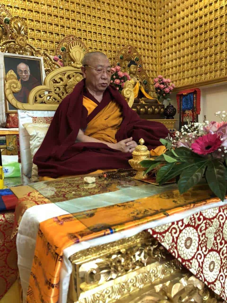 GosokRinpoche New Year 2018 Image_20180214115214