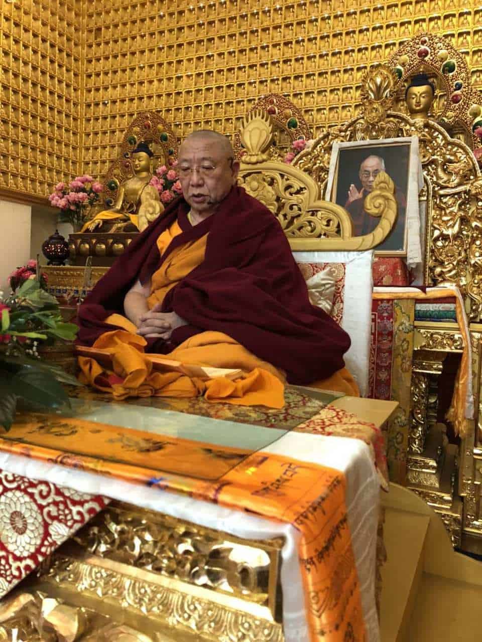 GosokRinpoche New Year 2018 Image_20180214115229