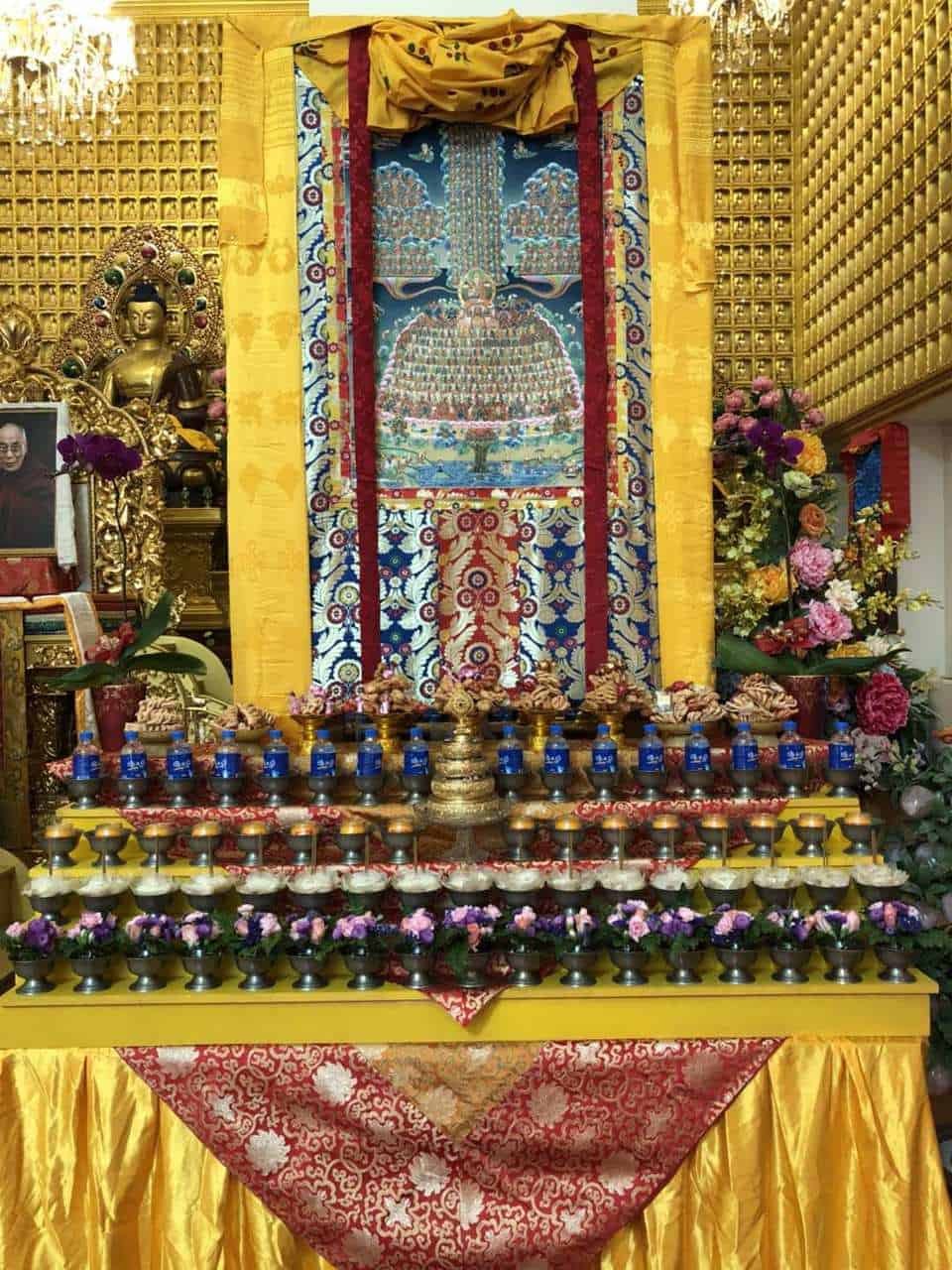 GosokRinpoche New Year 2018 Image_20180214115240