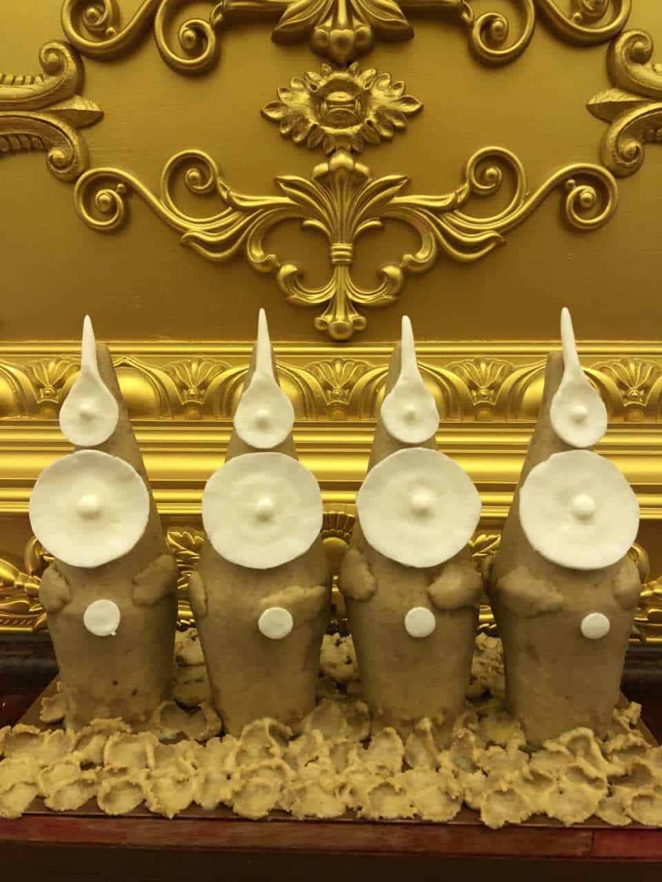 GosokRinpoche New Year 2018 Image_20180217220937