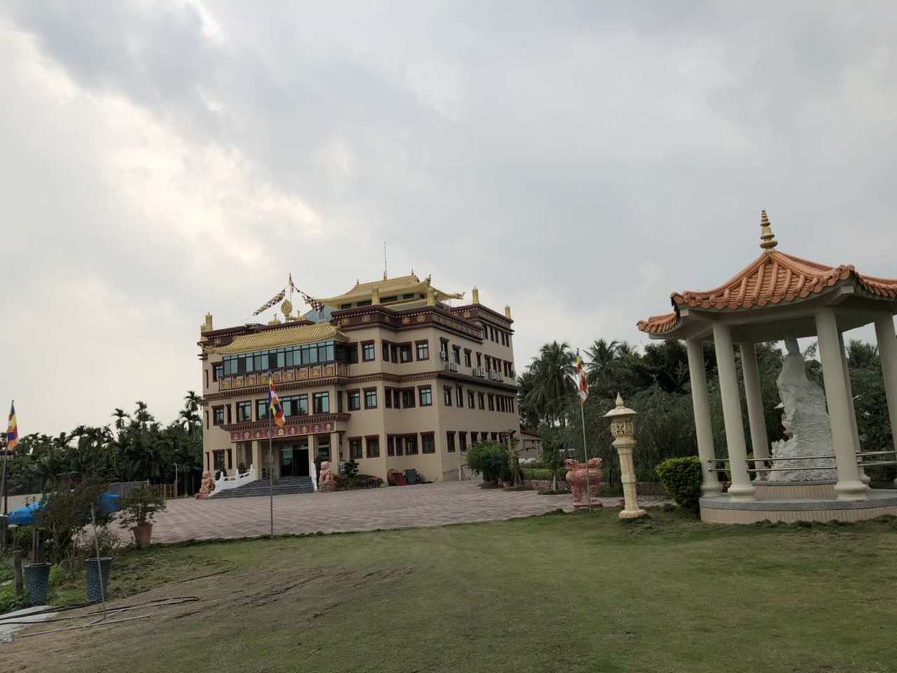 GosokRinpoche New Year 2018 Image_20180217221025