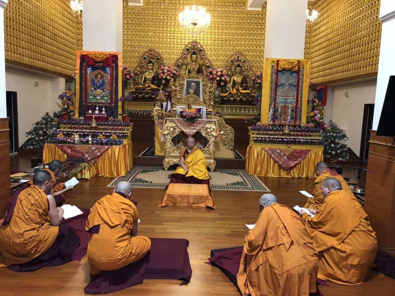 GosokRinpoche New Year 2018 Image_20180217221039