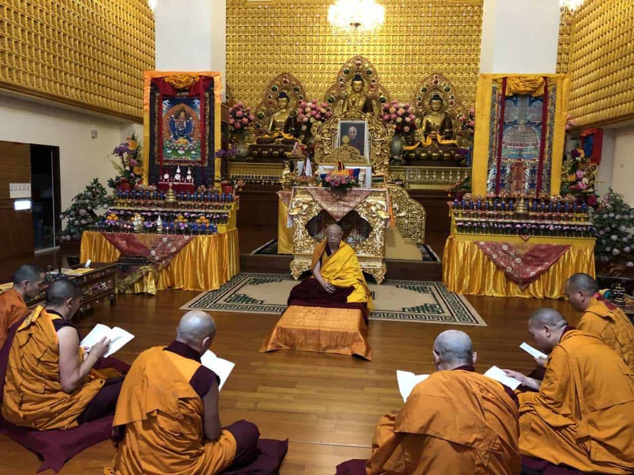 GosokRinpoche New Year 2018 Image_20180217221048