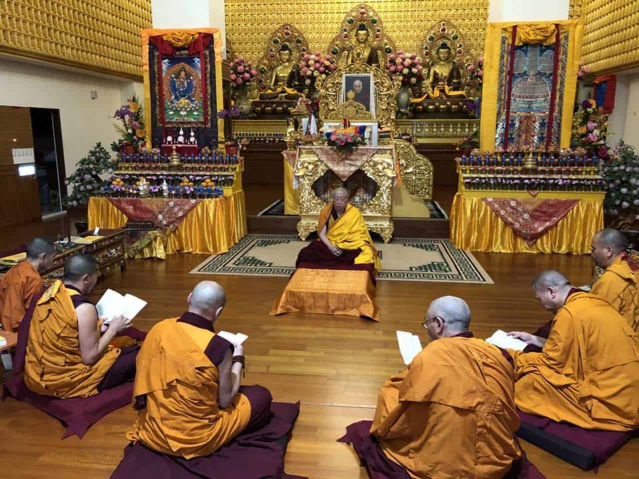 GosokRinpoche New Year 2018 Image_20180217221111