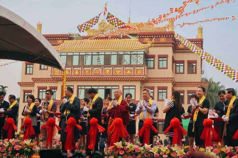 Gosok Tsechen Kunphen Opening 2019 113_1