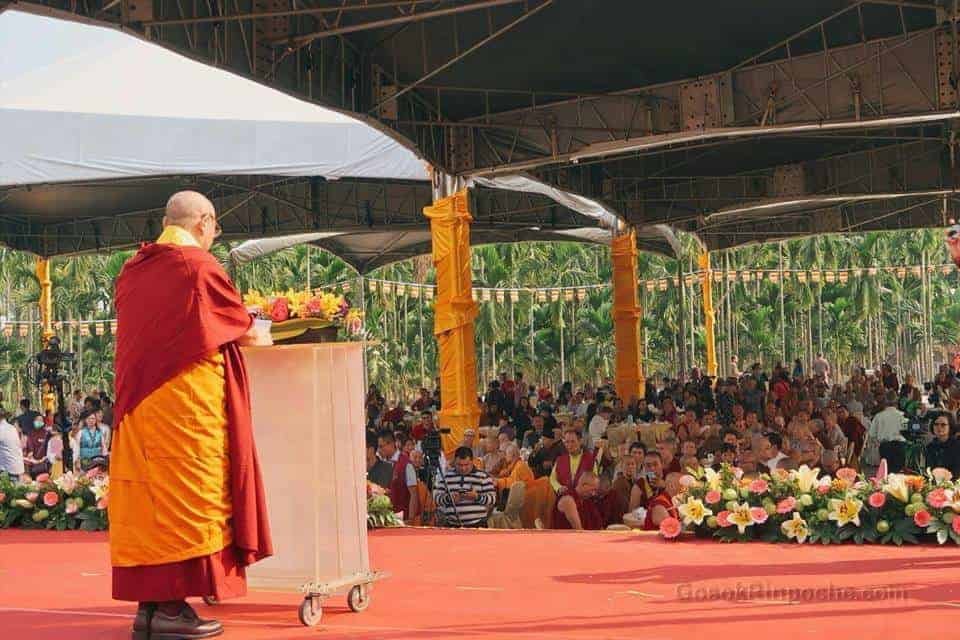 Gosok Tsechen Kunphen Opening 2019 115_1