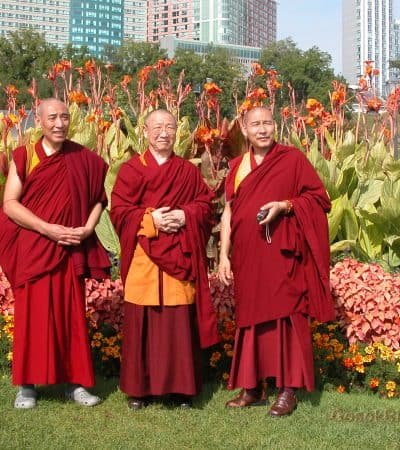 2011-09-21 Gosok Rinpoche Niagara 1953