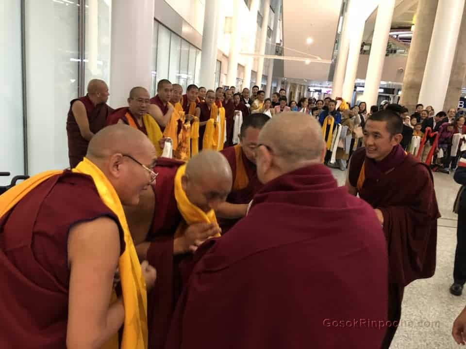 Gosok Rinpoche Toronto 2018 297_1
