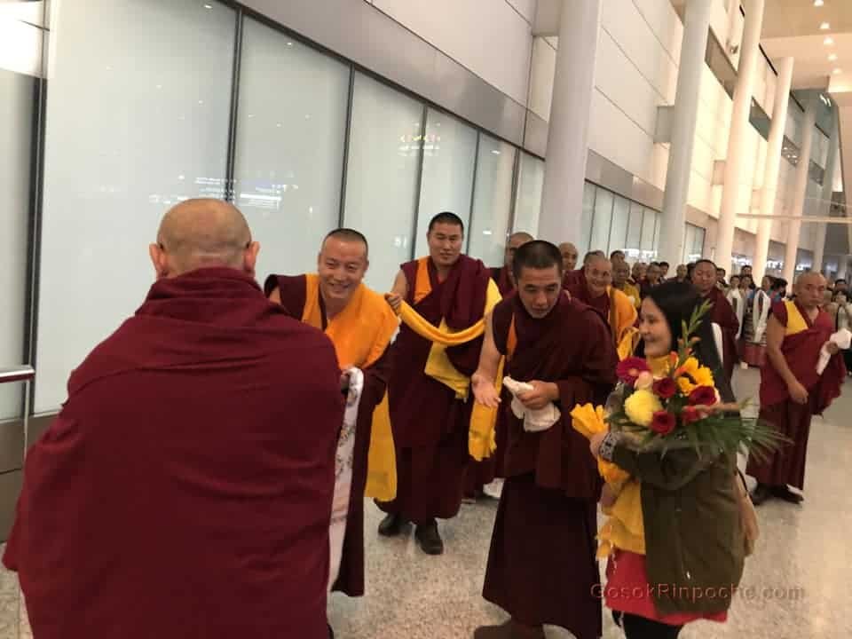 Gosok Rinpoche Toronto 2018 299_1