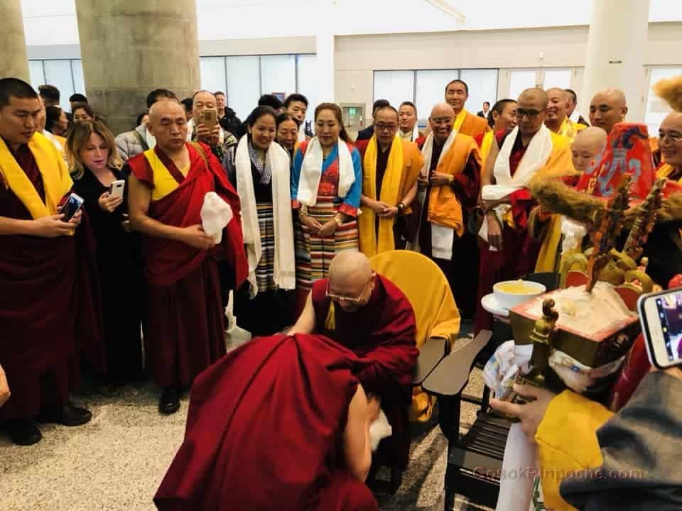 Gosok Rinpoche Toronto 2018 303_1
