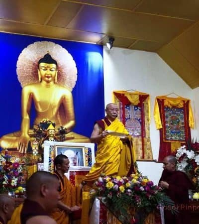 Gosok Rinpoche Toronto 2018 306_1