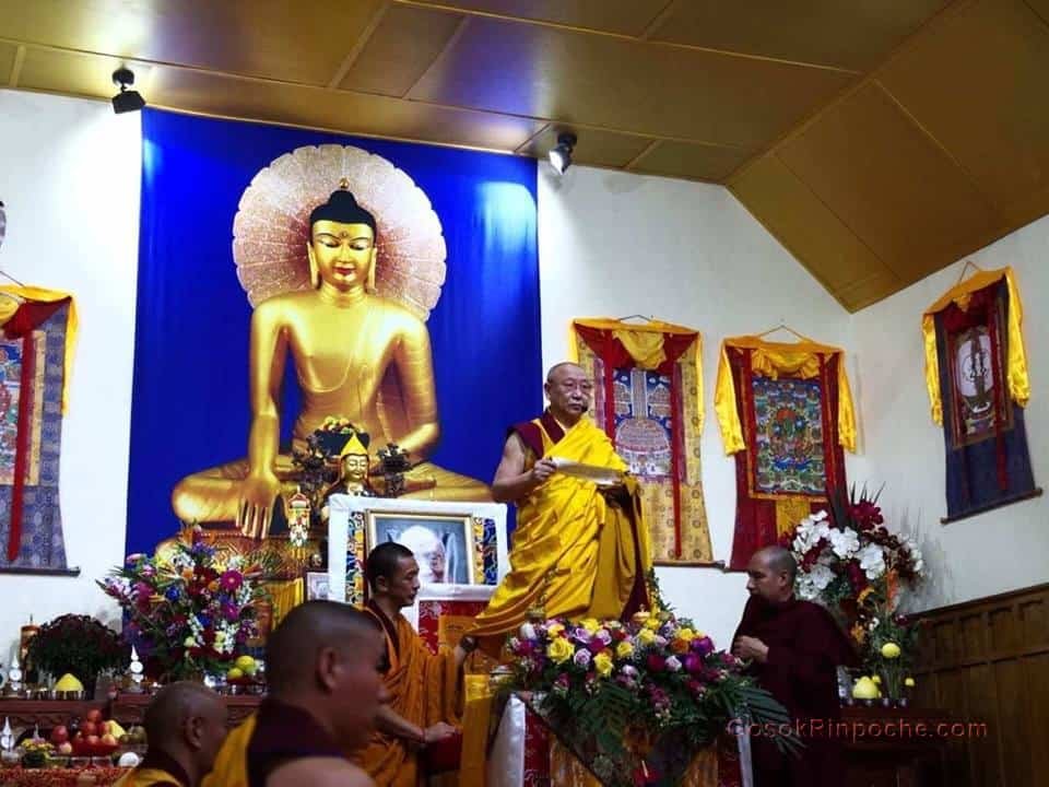 Gosok Rinpoche Toronto 2018 306_1