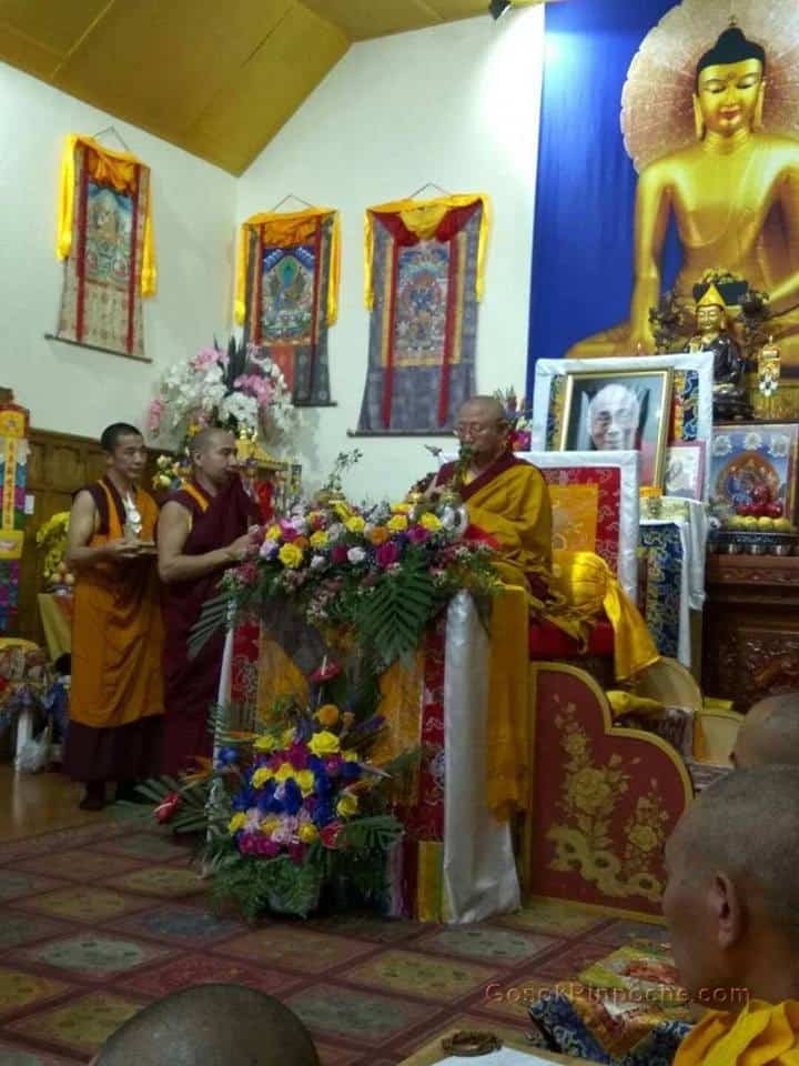 Gosok Rinpoche Toronto 2018 307_1