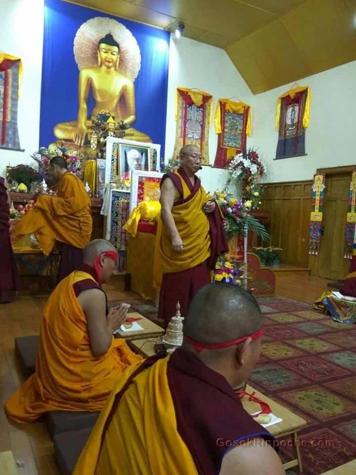 Gosok Rinpoche Toronto 2018 309_1