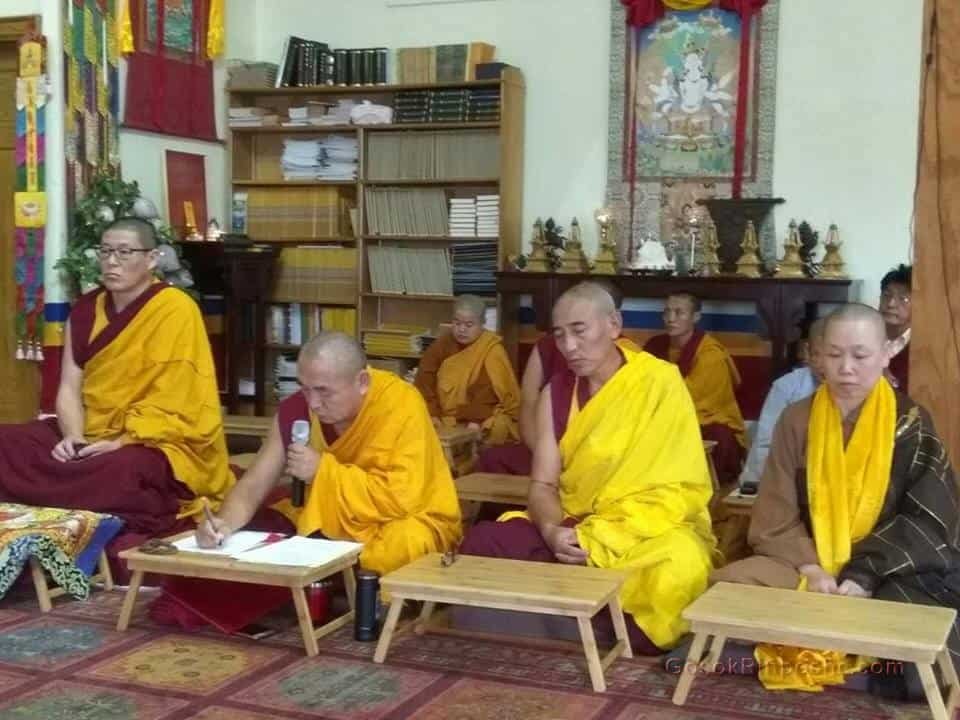 Gosok Rinpoche Toronto 2018 312_1
