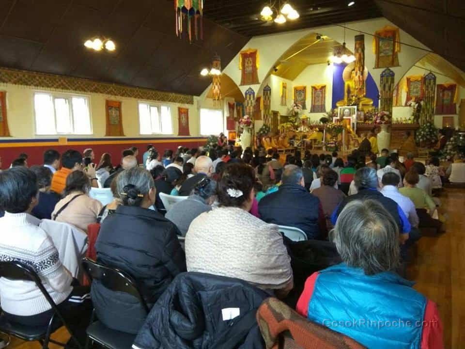 Gosok Rinpoche Toronto 2018 316_1