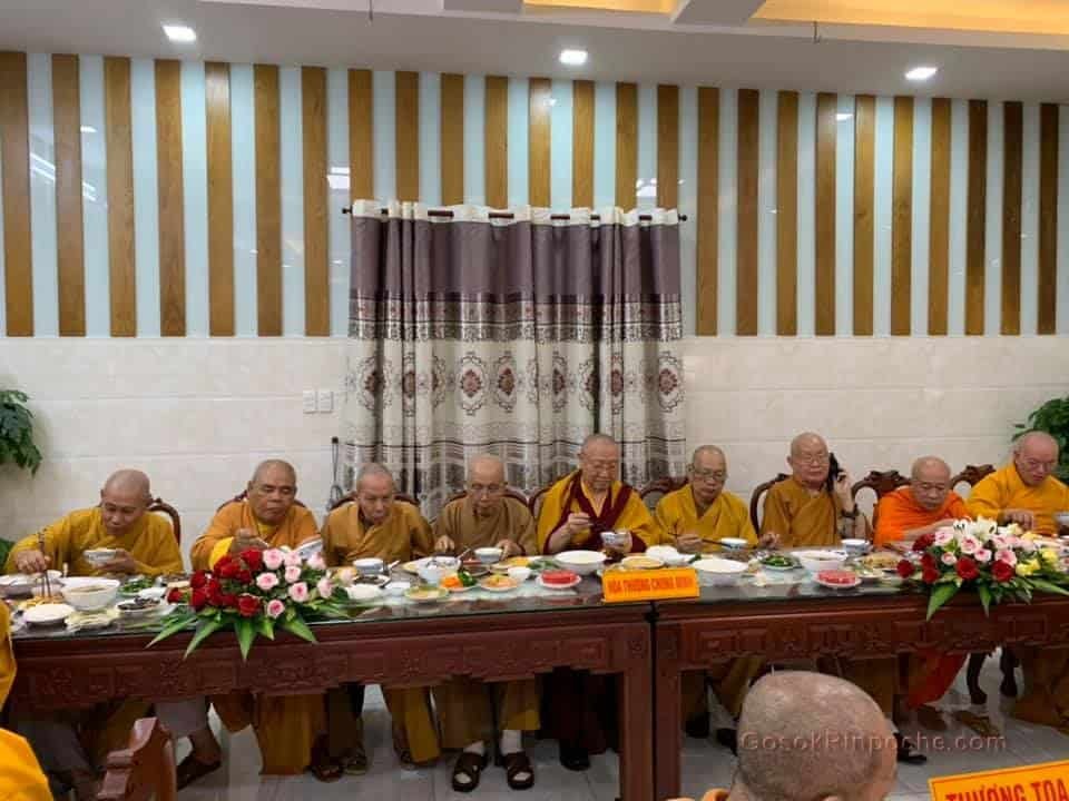 Gosok Rinpoche - Vietnam 20190118022541894