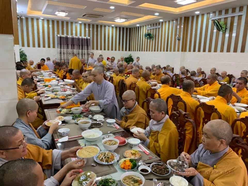 Gosok Rinpoche - Vietnam 20190118022600352