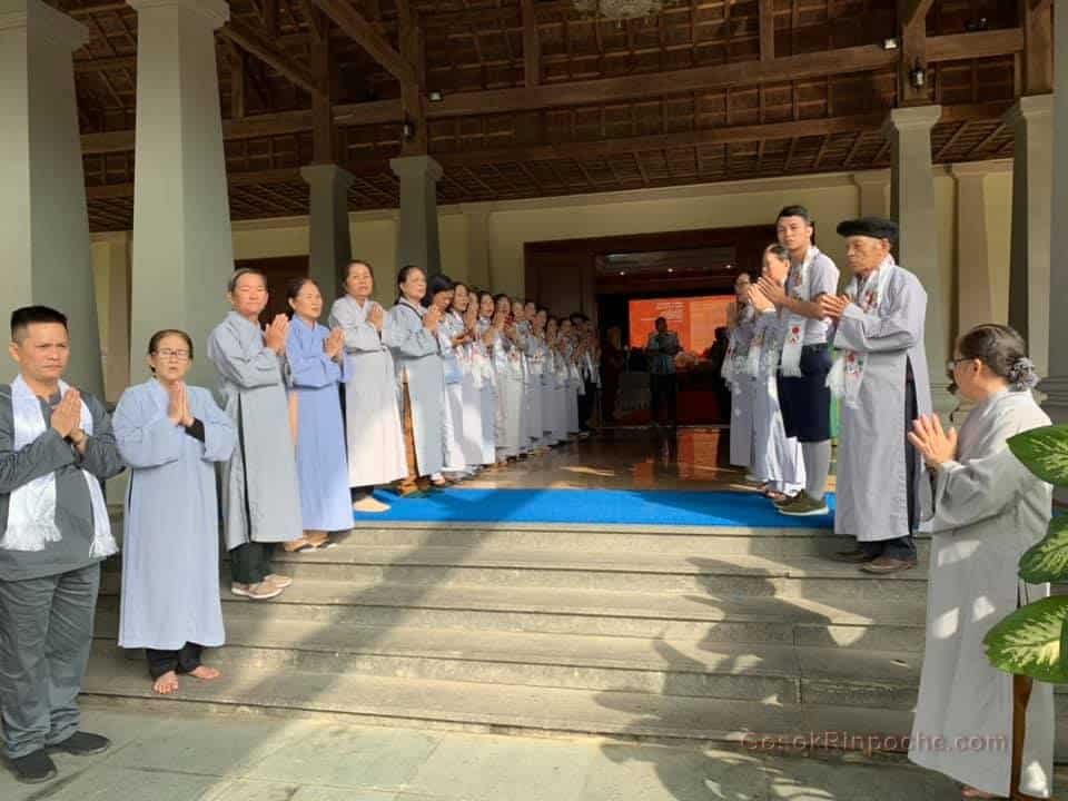 Gosok Rinpoche - Vietnam 20190118024449908
