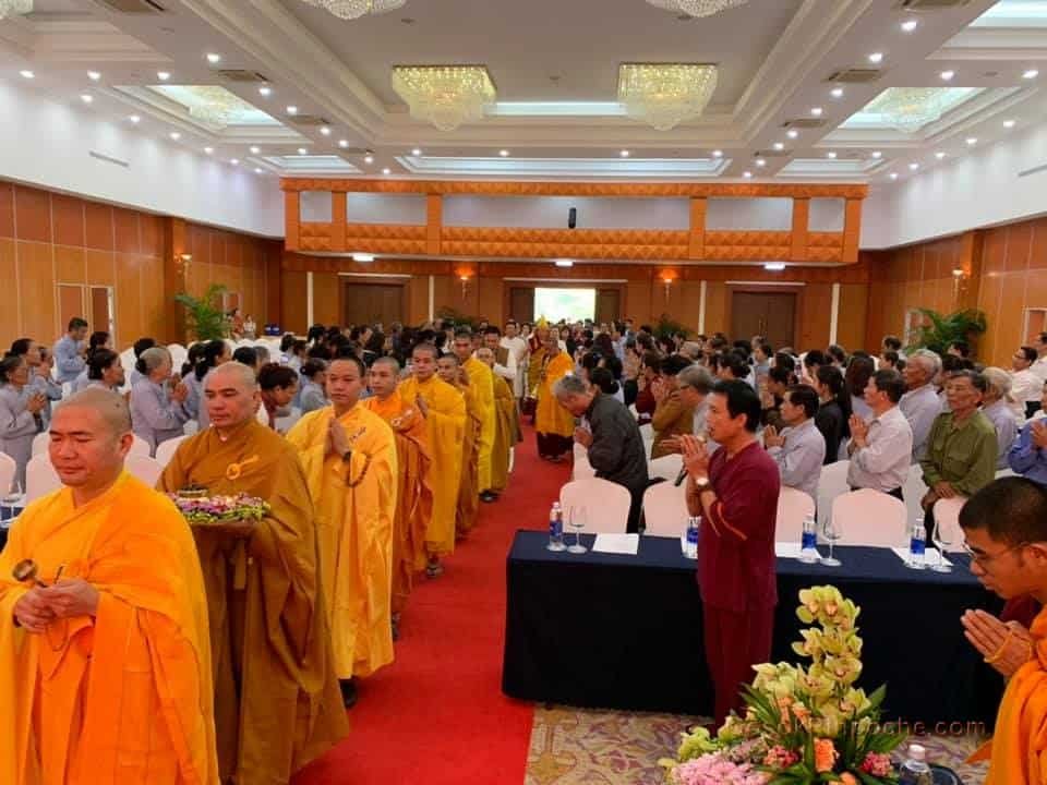 Gosok Rinpoche - Vietnam 20190118024520383
