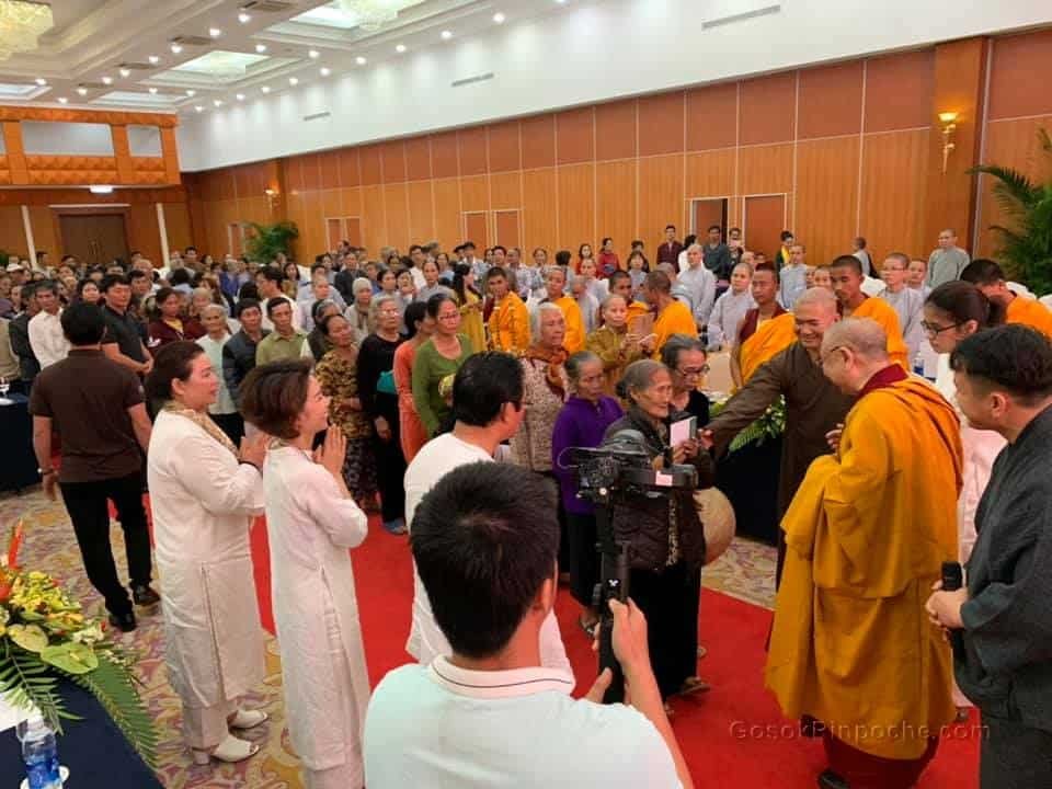 Gosok Rinpoche - Vietnam 20190118030012183
