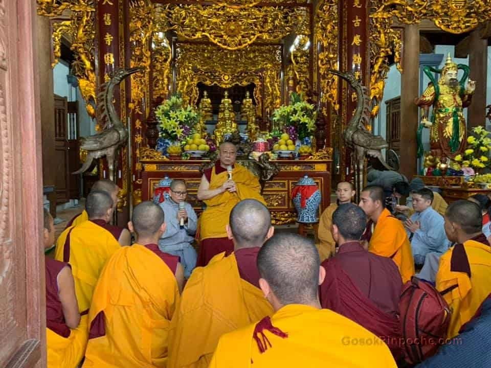 Gosok Rinpoche - Vietnam 20190118030900198