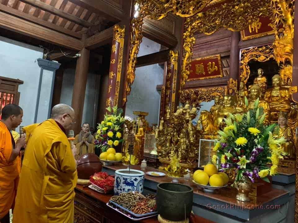 Gosok Rinpoche - Vietnam 20190118030932192