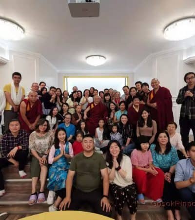 Gosok Rinpoche Mid Autumn 20190916211948