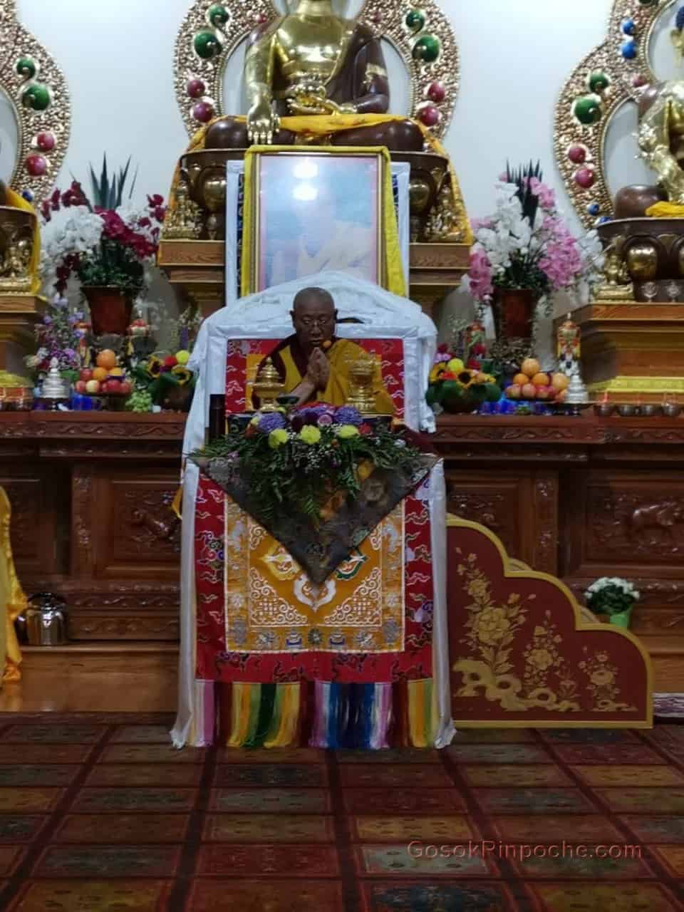 Gosok Ronpoche lama chopa 20190926203416