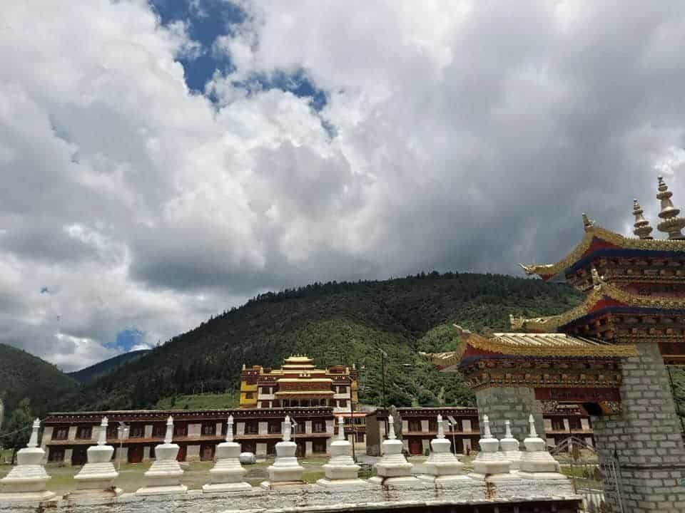 Kham Golok 20180725105508830
