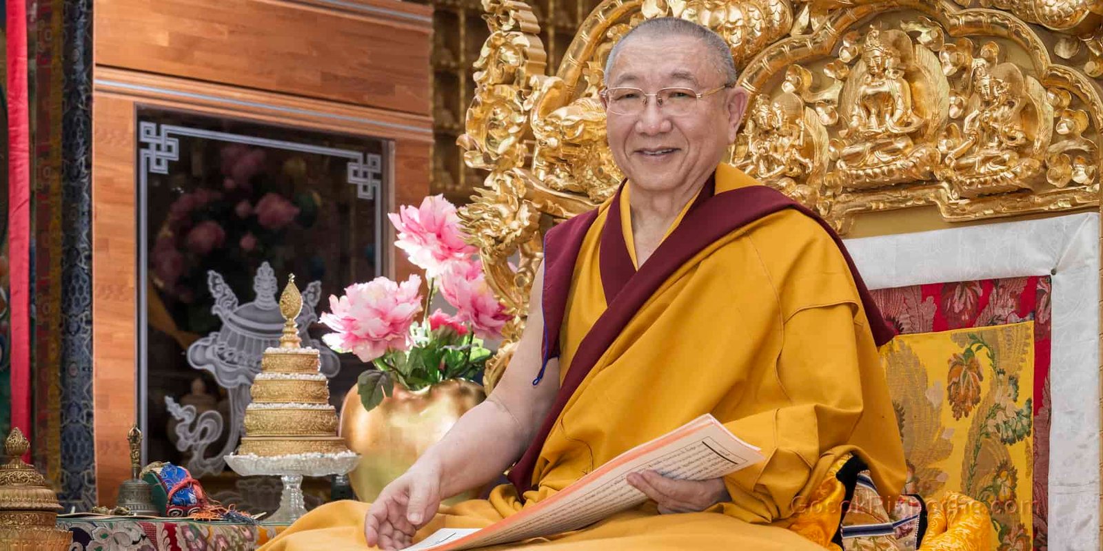 Gosok Rinpoche 04 1920