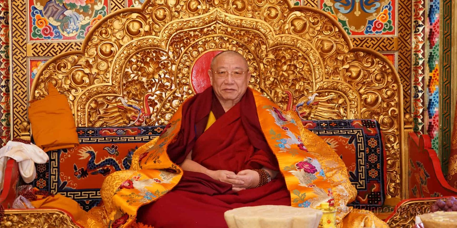 Gosok Rinpoche DSC00108 1920