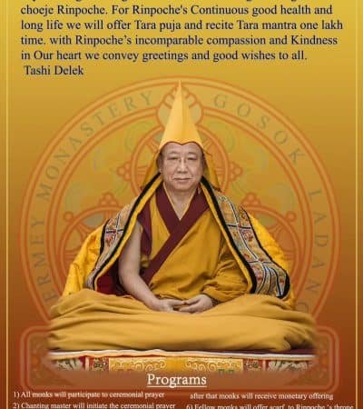 GosokRinpoche bday 2020 Nepal eng 20200709161922