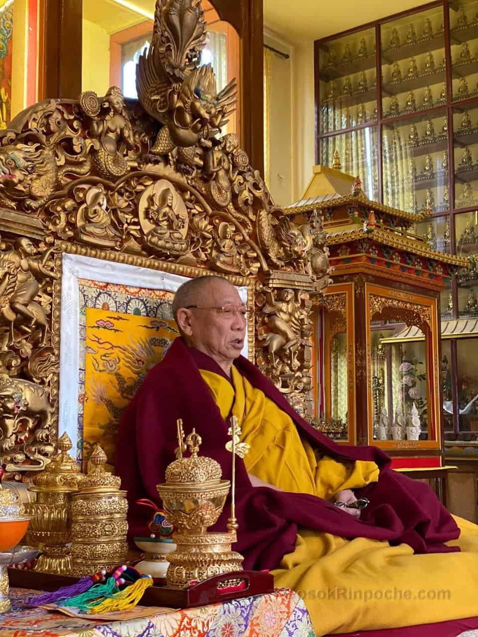 Gosok Rinpoche 2021-02-09 at 11.40.01 PM