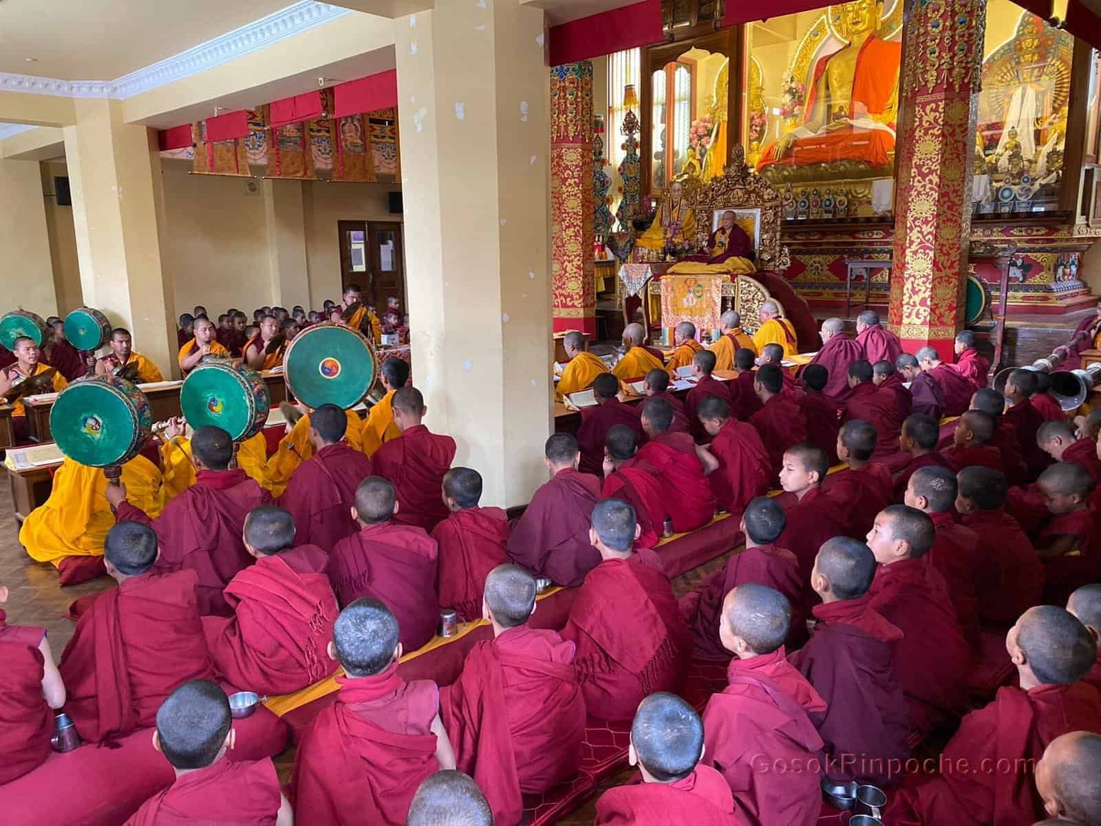 Gosok Rinpoche 2021-02-09 at 11.40.06 PM