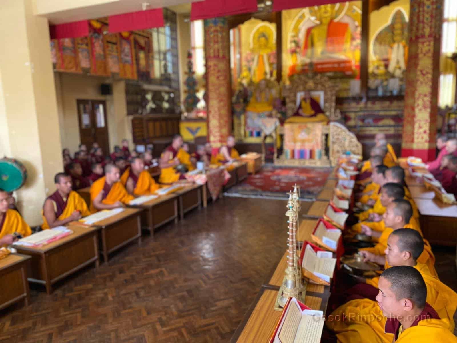 Gosok Rinpoche 2021-02-09 at 11.40.07 PM