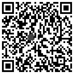 iOS Qrcode