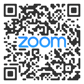 Android Qrcode