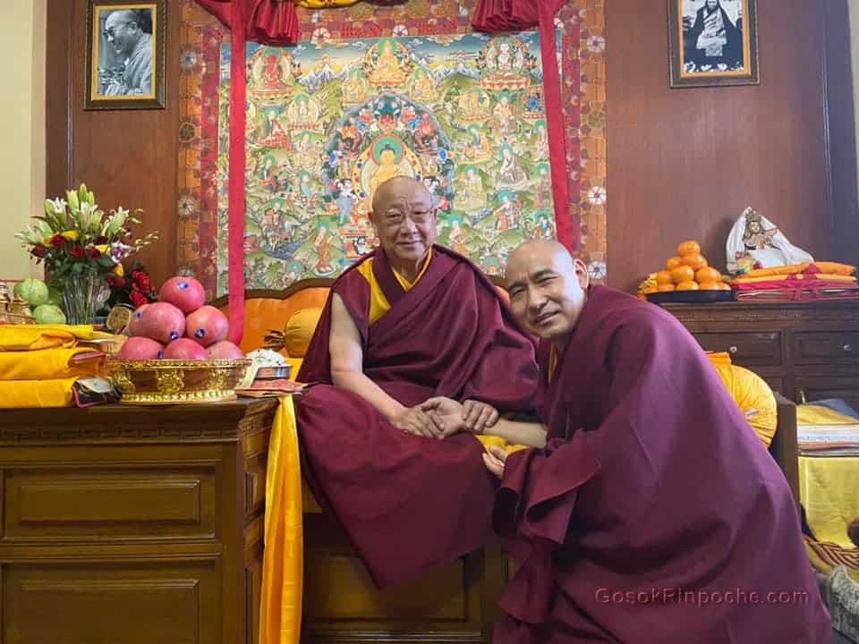 Losar 275011722_1839326332925990_5003090275017533426_n